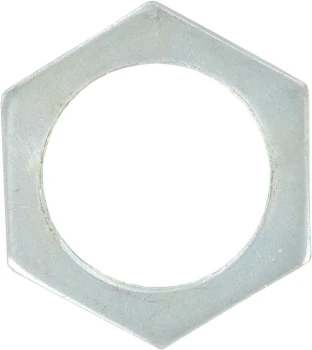 Locknuts